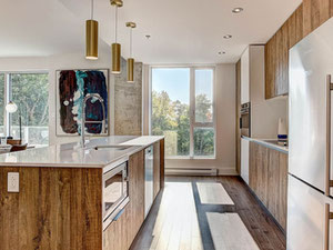 უძრავი კონება Le Monroe — გადახედეთ უძრავი ქონების საძიებო სისტემას GEOLN.COM. ფოტო 7