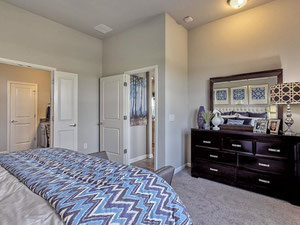 içindeki mülkiyet Whisper Valley — emlak arama motoru GEOLN.COM'a bakın. Fotoğraf 5