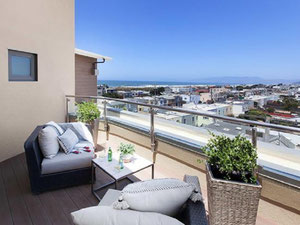 Real estate in The Westerly — look at the real estate search engine GEOLN.COM. Photo 2