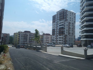 Нерухомість в Cankule Life — дивіться на пошуковику нерухомості GEOLN.COM. Фото 2