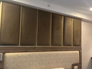 出售巴图米的公寓 — 来自开发商和业主的房地产搜索引擎 GEOLN.COM. 照片 2