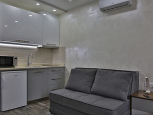 奥比住宅公寓 — 来自开发商和业主的房地产搜索引擎 GEOLN.COM. 照片 4