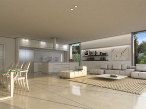 房地产在 Moshe Sharet 44  — look at the real estate search engine GEOLN.COM. 照片 8