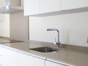 房地产在 Silva — look at the real estate search engine GEOLN.COM. 照片 7