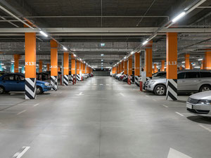 عقار للبيع في Exclusive Yubileynyy — انظر إلى محرك البحث العقاري GEOLN.COM. صورة فوتوغرافية 10