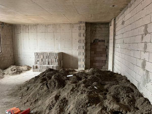 出售海景公寓 — 来自开发商和业主的房地产搜索引擎 GEOLN.COM. 照片 6