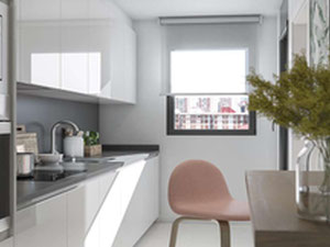 房地产在 Bagaria — look at the real estate search engine GEOLN.COM. 照片 9