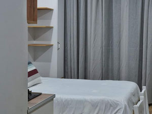 出售巴图米的公寓 — 来自开发商和业主的房地产搜索引擎 GEOLN.COM. 照片 3