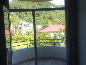 戈尼奥待售公寓 — 来自开发商和业主的房地产搜索引擎 GEOLN.COM. 照片 9