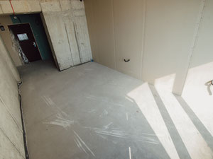 Orbi Beach Tower 黑框 — 来自开发商和业主的房地产搜索引擎 GEOLN.COM. 照片 10