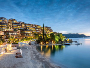 Immobilien in Dukley — Schauen Sie sich die Immobiliensuchmaschine GEOLN.COM an. Foto 5