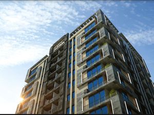 عقار للبيع في Zirve Residence — انظر إلى محرك البحث العقاري GEOLN.COM. صورة فوتوغرافية 2