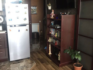 公寓出售 — 来自开发商和业主的房地产搜索引擎 GEOLN.COM. 照片 3