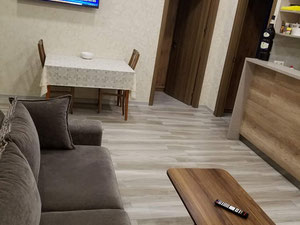 4房公寓出售 — 来自开发商和业主的房地产搜索引擎 GEOLN.COM. 照片 2