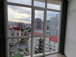 美加城公寓 — 来自开发商和业主的房地产搜索引擎 GEOLN.COM. 照片 9