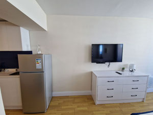 奥比城42楼 — 来自开发商和业主的房地产搜索引擎 GEOLN.COM. 照片 7