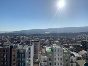 2室公寓出售 — 来自开发商和业主的房地产搜索引擎 GEOLN.COM. 照片 8