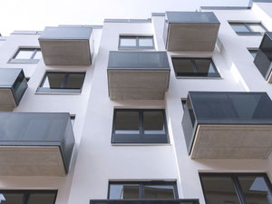 Propiedad en venta en Domino  — mira el buscador inmobiliario GEOLN.COM. Foto 3