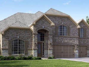 عقار للبيع في Reserve at Clear Lake City — انظر إلى محرك البحث العقاري GEOLN.COM. صورة فوتوغرافية 6