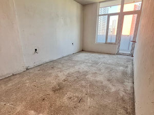 Apartment for sale 300 meters from the sea — Find off-plan property or real estate resale directly from developers and owners GEOLN.COM. Photo 8