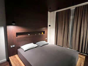 在Guru Residence出售的公寓 — 来自开发商和业主的房地产搜索引擎 GEOLN.COM. 照片 3