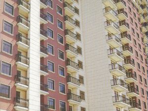 içindeki mülkiyet Ressan MMC — emlak arama motoru GEOLN.COM'a bakın. Fotoğraf 2