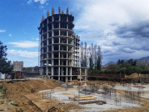 Недвижимость в Tropical Garden — смотрите на поисковике недвижимости GEOLN.COM. Фото 10