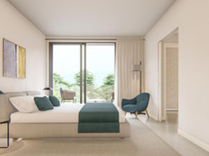 Real estate in Glaciar Maioris — look at the real estate search engine GEOLN.COM. Photo 3