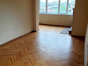 3 кімнатна квартира в Дідубе. Купити квартиру в Тбілісі, Дідубе — Пошуковик нерухомості від забудовників і власників GEOLN.COM. Фото 2