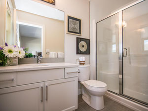 უძრავი კონება The Terraces at Okanagan Ridge — გადახედეთ უძრავი ქონების საძიებო სისტემას GEOLN.COM. ფოტო 4