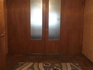 למכירה דירת 3 חדרים בטביליסי — חיפוש נדל"ן מפרטי ומקבלן GEOLN.COM. תמונה 2