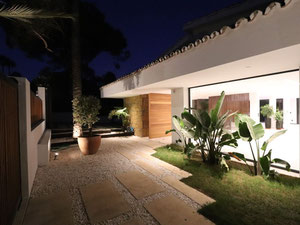 ვილა 4 საძინებელი 854 მ² კაბოპინოში, ესპანეთი — უძრავი ქონების ყიდვა და მფლო ბელებისგან GEOLN.COM. ფოტო 38