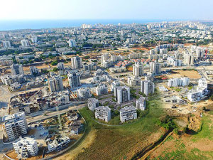 Real estate in Lev Lakes 2 — look at the real estate search engine GEOLN.COM. Photo 4