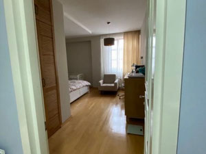 三房公寓出售 — 来自开发商和业主的房地产搜索引擎 GEOLN.COM. 照片 6