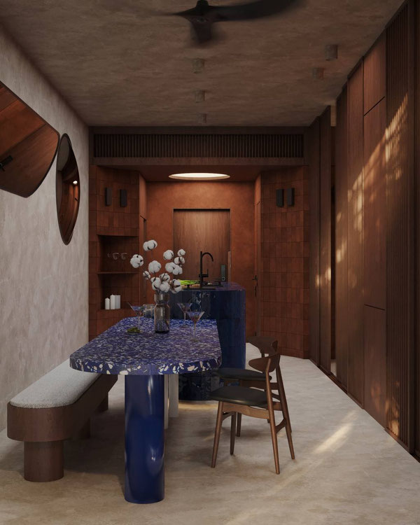 Encantadora Casa de Pueblo en venta — Encuentre propiedades fuera del plan o reventa de bienes inmuebles directamente de desarrolladores y propietarios GEOLN.COM. Foto 1