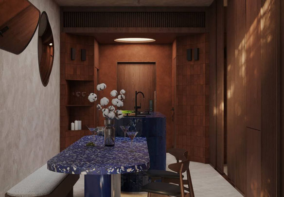 Чарівний таунхаус в продажі