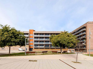 房地产在 TERRAM — look at the real estate search engine GEOLN.COM. 照片 6