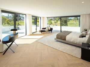 别墅 5 间卧室 495 平方米在新安达卢西亚 —西班牙拉斯布里萨斯 — 来自开发商和业主的房地产搜索引擎 GEOLN.COM. 照片 34