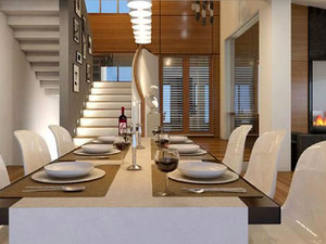 房地产在 Antriv в — look at the real estate search engine GEOLN.COM. 照片 7