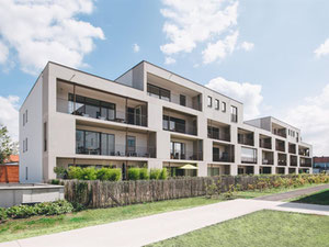 Nieruchomości w Filteint — spójrz na wyszukiwarkę nieruchomości GEOLN.COM. Zdjęcie 5