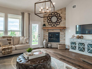 Нерухомість в Carmel Creek — дивіться на пошуковику нерухомості GEOLN.COM. Фото 3