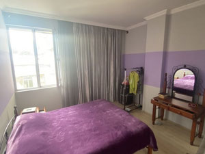 3房公寓出售 — 来自开发商和业主的房地产搜索引擎 GEOLN.COM. 照片 2