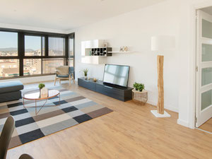 房地产在 Nou Parc — look at the real estate search engine GEOLN.COM. 照片 3