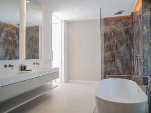 别墅 5 间卧室 592 m² 在 Flamingo, 西班牙 — 来自开发商和业主的房地产搜索引擎 GEOLN.COM. 照片 26