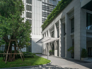 房地产在 Park 24 — look at the real estate search engine GEOLN.COM. 照片 8