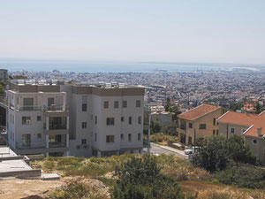 Нерухомість в SPHERA BLOCK B — дивіться на пошуковику нерухомості GEOLN.COM. Фото 4