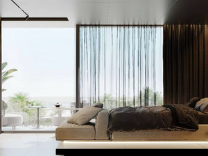 Комплекс вілл та квартир — Пошуковик нерухомості від забудовників і власників GEOLN.COM. Фото 4