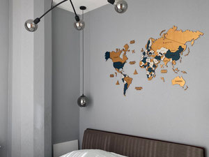 巴统巴统公寓 — 来自开发商和业主的房地产搜索引擎 GEOLN.COM. 照片 11