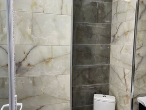 Новая квартира  — Поисковик недвижимости от застройщиков и собственников GEOLN.COM. Фото 12