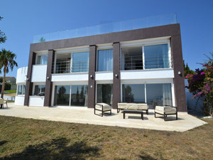 别墅 5 间卧室 313 平方米，位于西班牙拉杜克萨 — 来自开发商和业主的房地产搜索引擎 GEOLN.COM. 照片 2